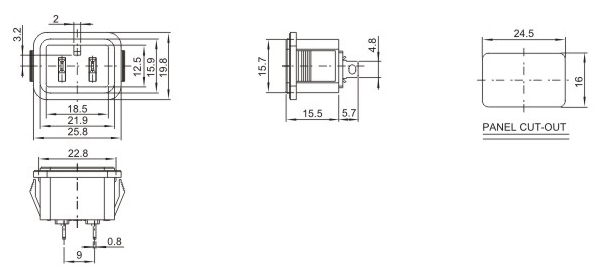 ACԴDB-14-9F1